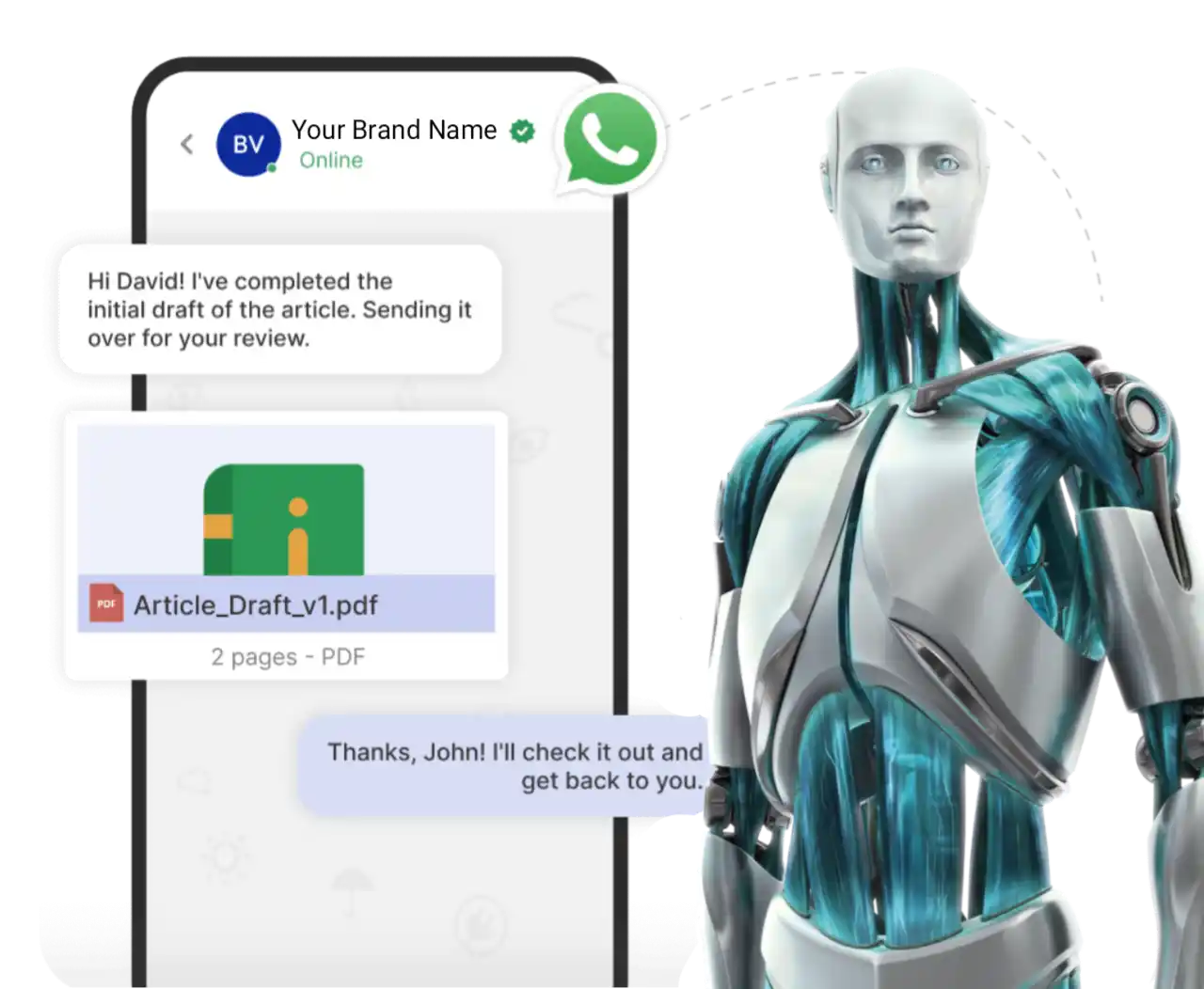 Best Business Automation Software - BuleTik Api -Business Automation Portal